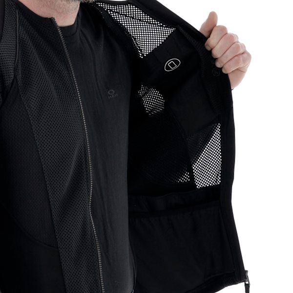 772367_Jacket_Knox_Urbane Pro MK3 Armoured Shirt/772367_09.jpg